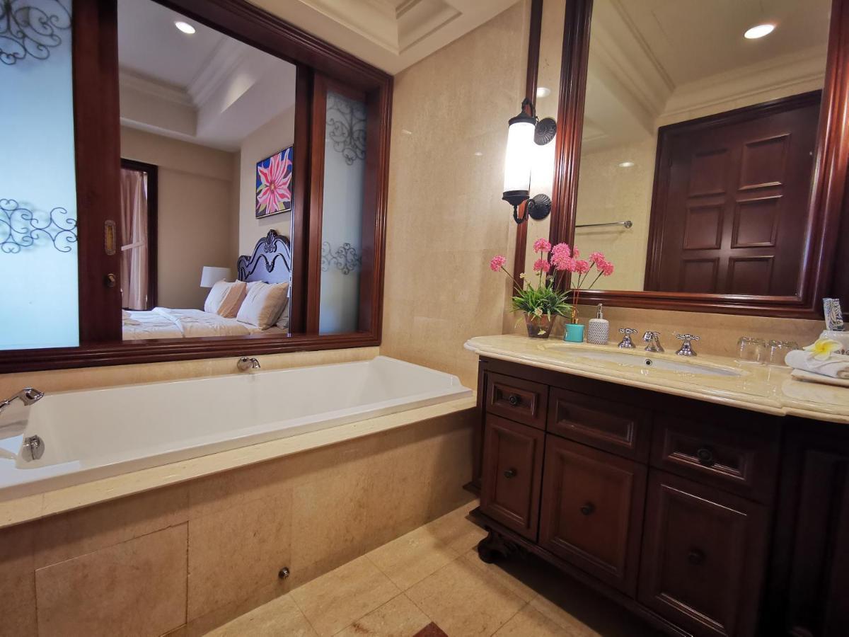 Casa Del Rio Residences Malacca 外观 照片