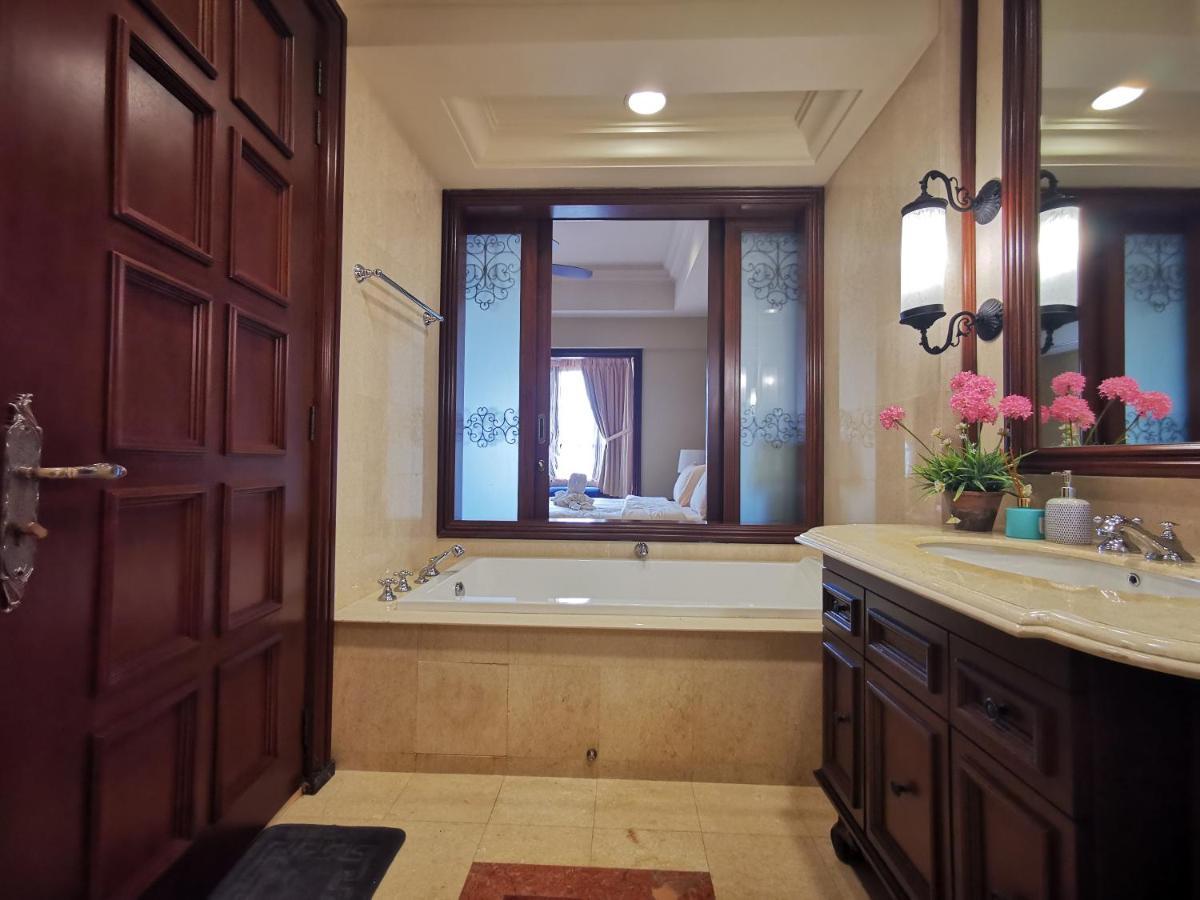 Casa Del Rio Residences Malacca 外观 照片