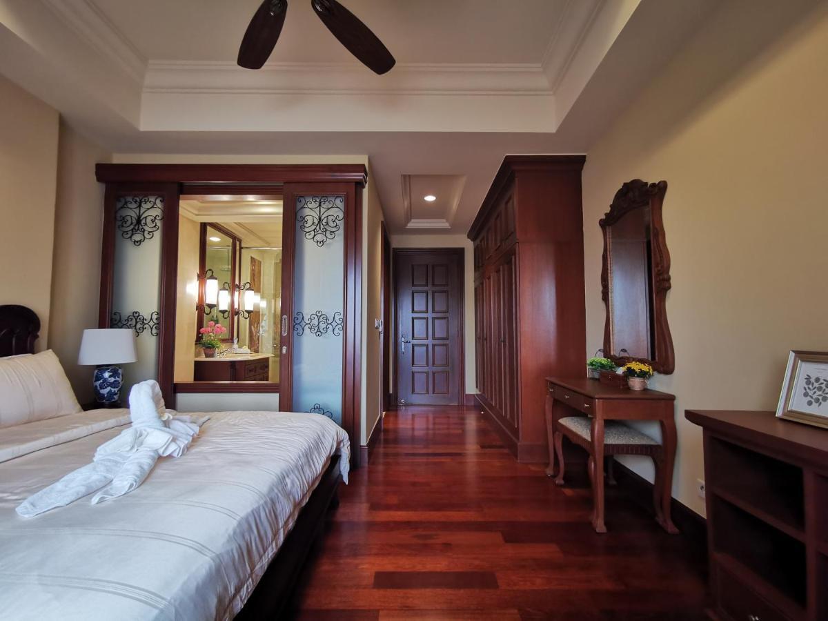Casa Del Rio Residences Malacca 外观 照片