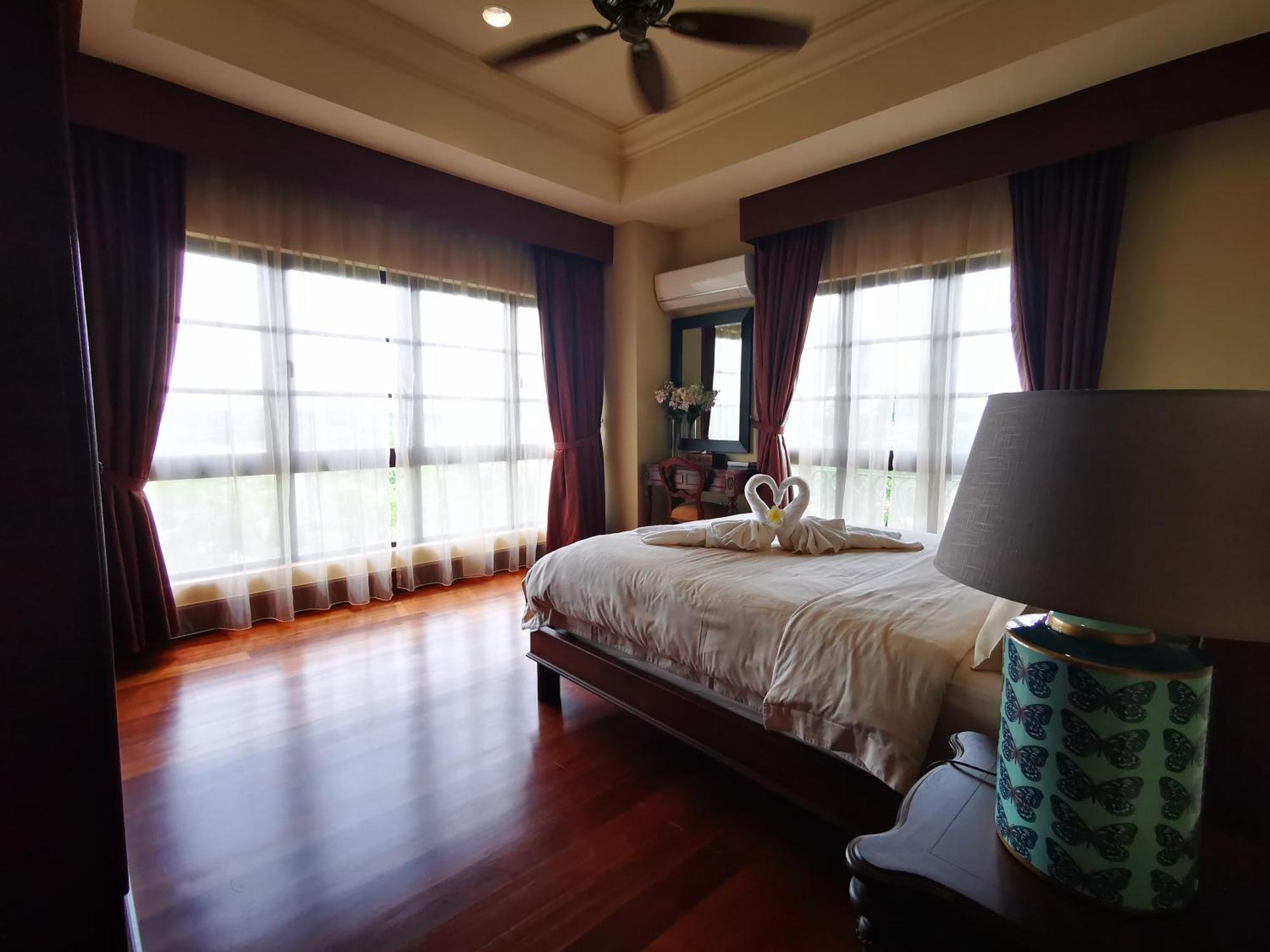 Casa Del Rio Residences Malacca 外观 照片
